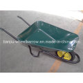 Wb3800 Wheelbarrow for South Africa Market